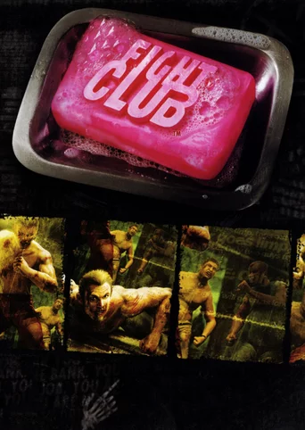 Fight Club