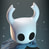 Ardan94