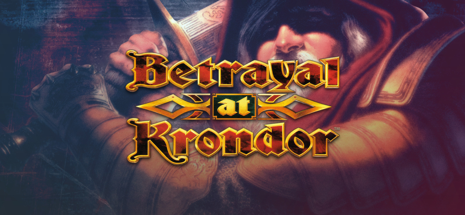 betrayal at krondor high resolution