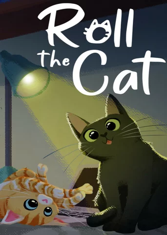 Roll the Cat