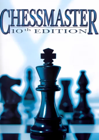 Chessmaster 10th Edition