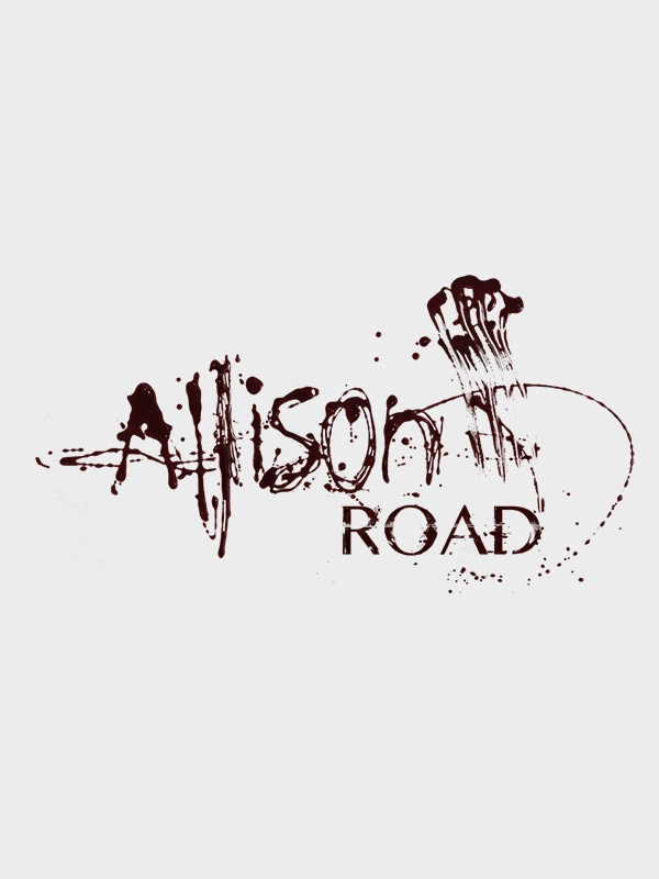 Allison Road