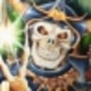 GOG profile picture for @mati123