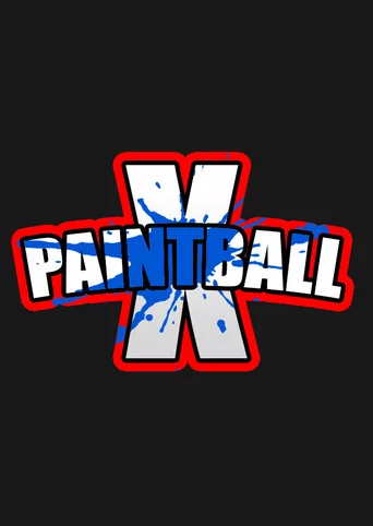 PaintballX