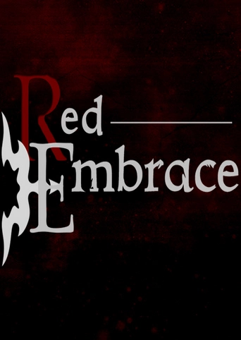 Red Embrace