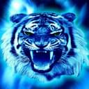 GOG profile picture for @La