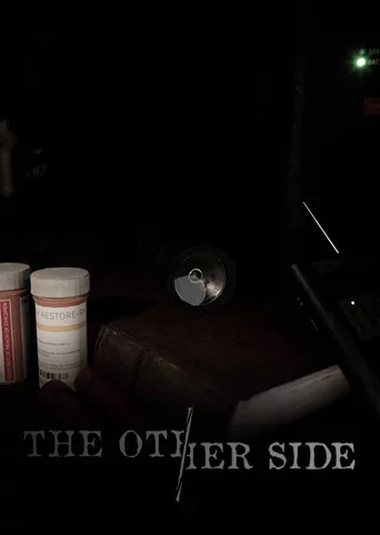The Other Side