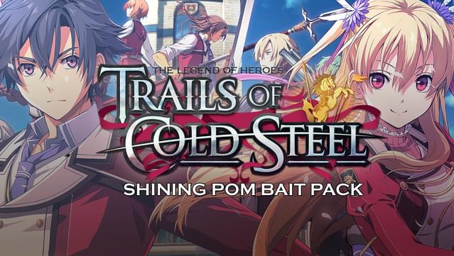 legend of heroes trails in the sky shining pom legend of heroes trails in the sky shining pom