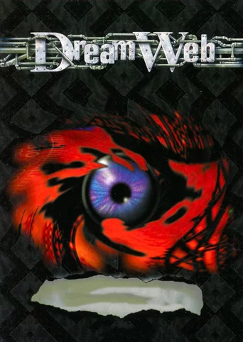 Dreamweb