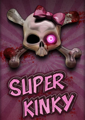 Super Kinky