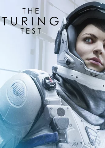 The Turing Test