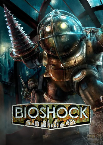 BioShock