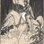 Kerberos190