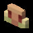 Bretegg