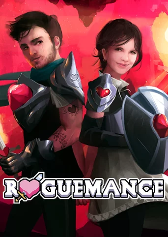 Roguemance