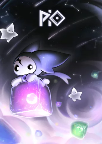 Pio