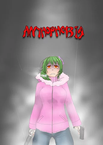 Anthophobia
