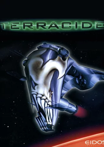 Terracide