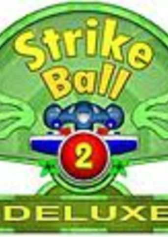 Strike Ball 2 Deluxe