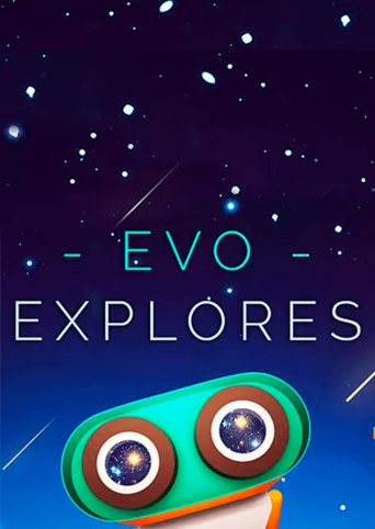 Evo Explores