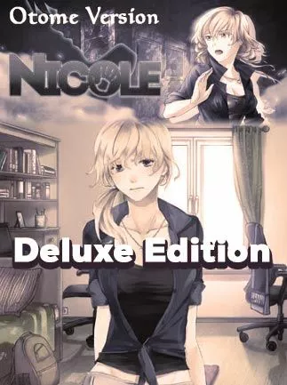 Nicole