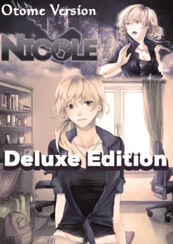Nicole