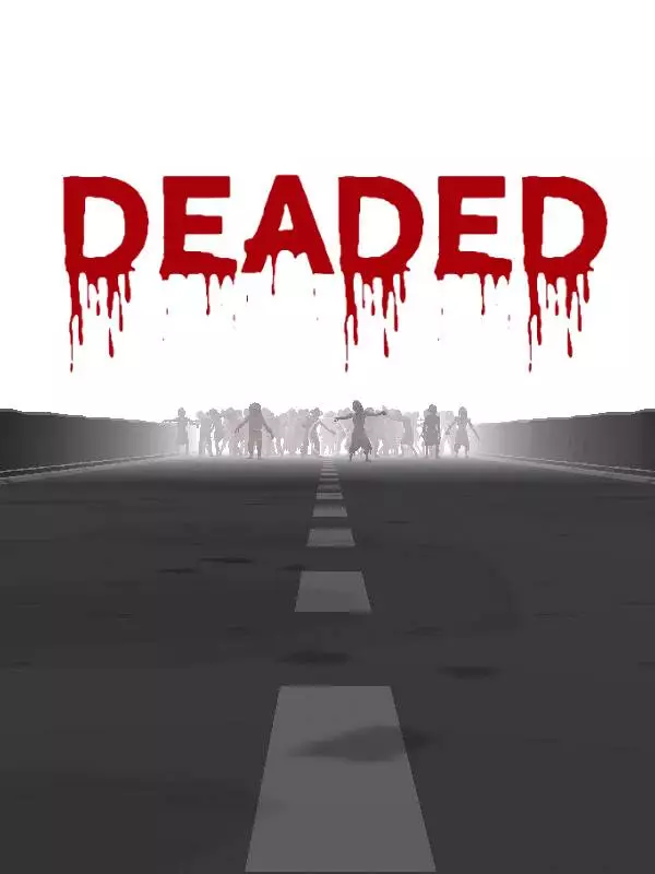 Deaded