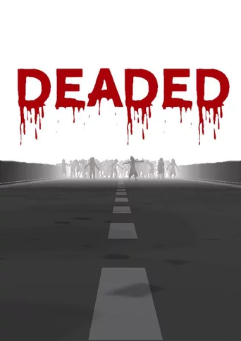 Deaded