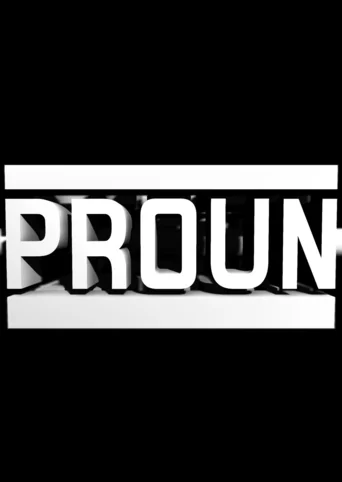 Proun