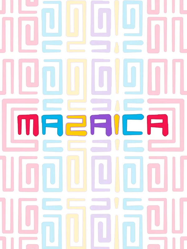 Mazaica