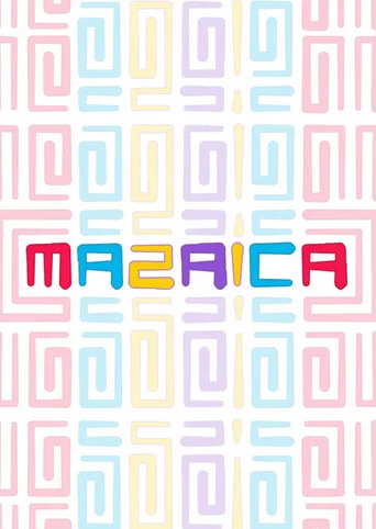 Mazaica