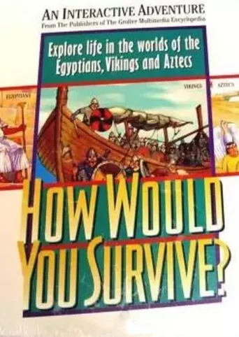 How Would You Survive?