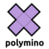 polymino