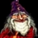 GOG profile picture for @Collector