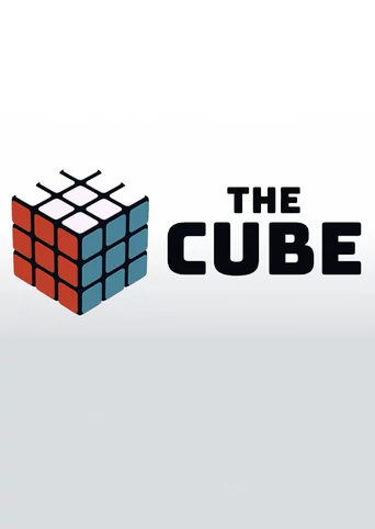 The Cube