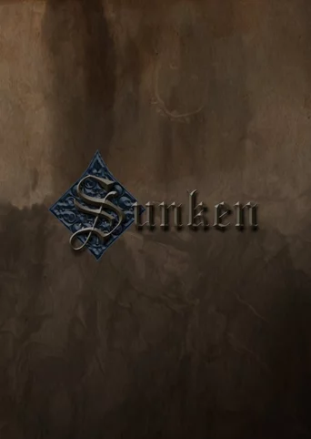 Sunken