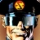 GOG profile picture for @Kurek