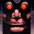 blade_walker