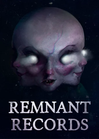 Remnant Records