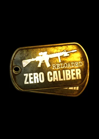 Zero Caliber: Reloaded