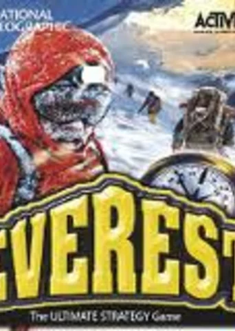 Reverence: The Ultimate Combat Experience