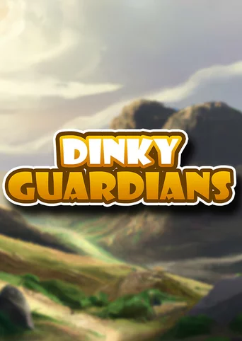 Dinky Guardians