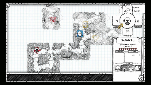guild of dungeoneering pirates cove guild of dungeoneering pirates cove