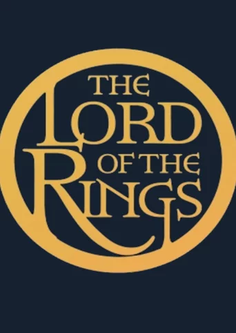 Untitled Lord of the Rings MMO