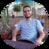 AhmadShkour