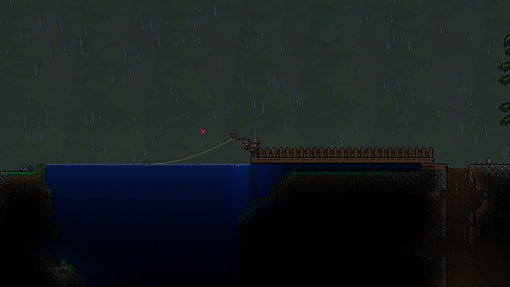 Terraria - GOG Database