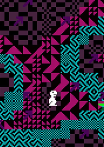 Carpet Gallery