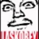 GOG profile picture for @insincere