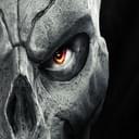GOG profile picture for @Lakis