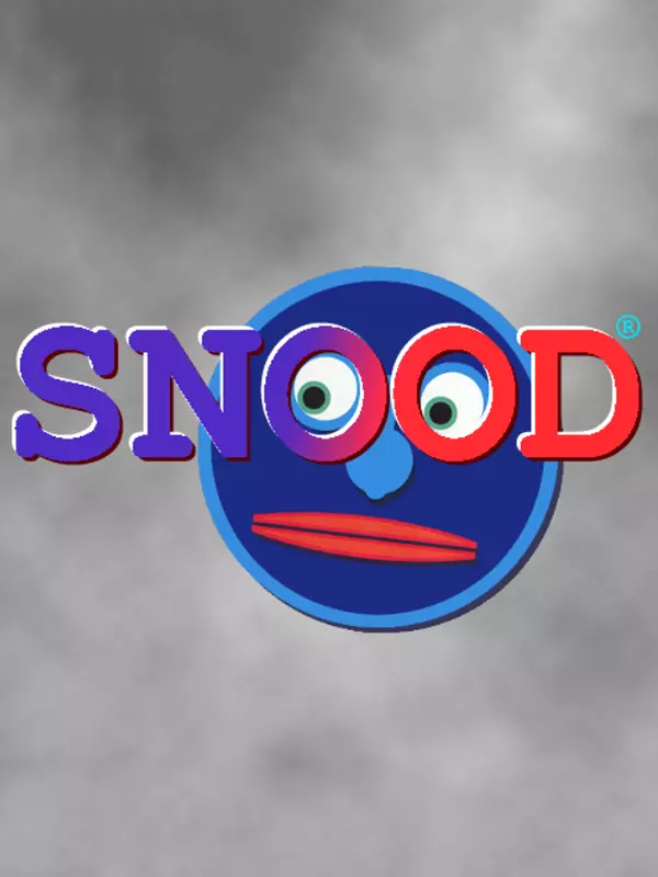 Snood